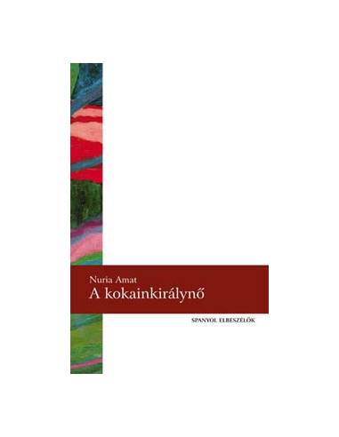 A kokainkirálynő