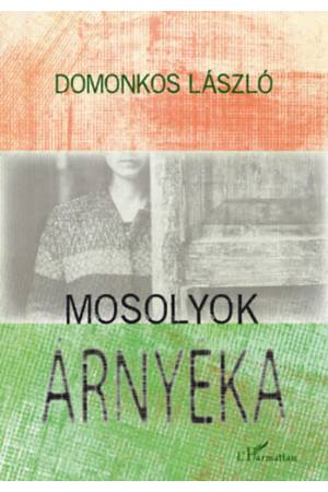 Mosolyok árnyéka