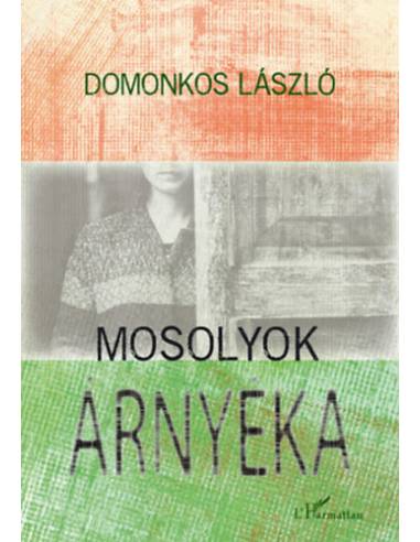 Mosolyok árnyéka