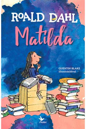 Matilda