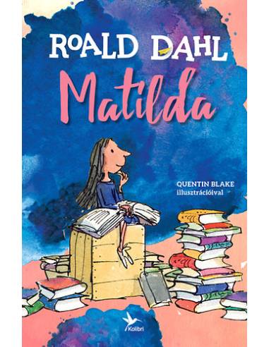 Matilda