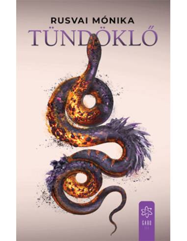 Tündöklő