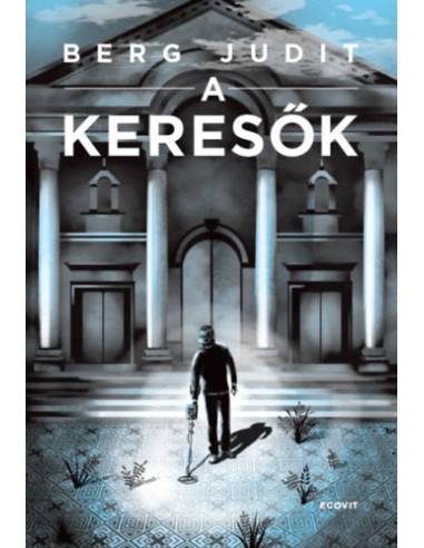 A keresők