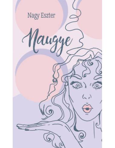 Naugye