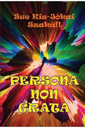 Persona non grata