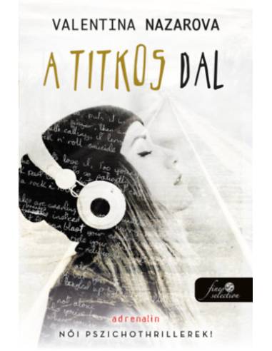 A titkos dal