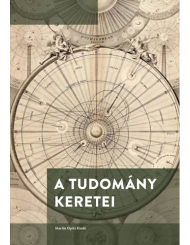 A tudomány keretei