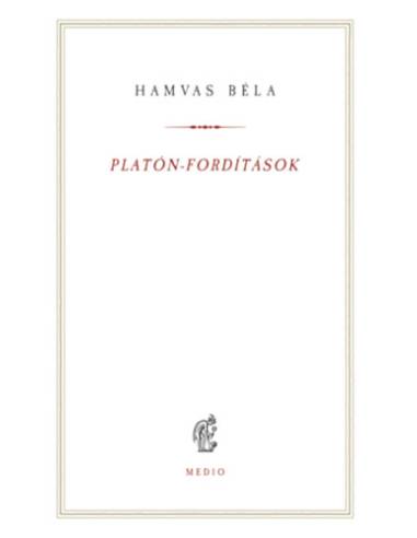 Platón-fordítások