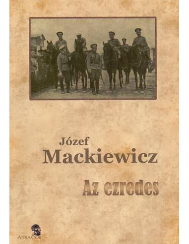 Az ezredes