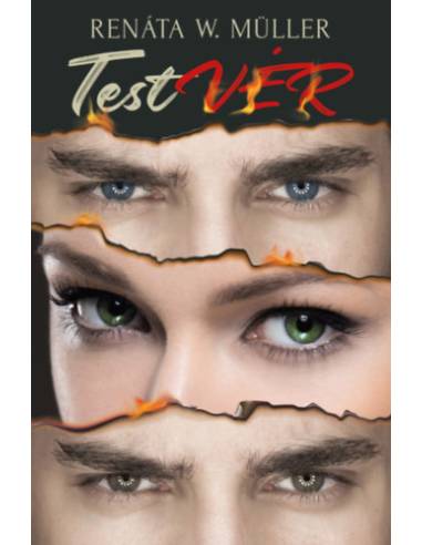 TestVÉR 1.