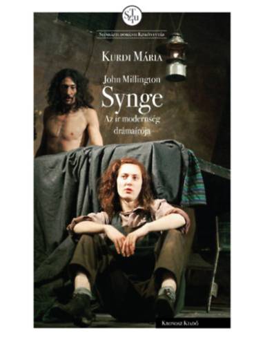 John Millington Synge - Az ír modernség drámaírója