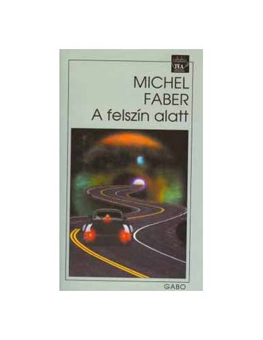 A felszín alatt