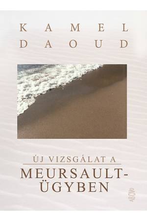 Új vizsgálat a Meursault-ügyben
