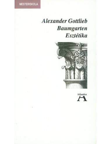 Esztétika
