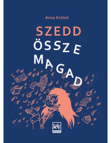 Szedd össze magad