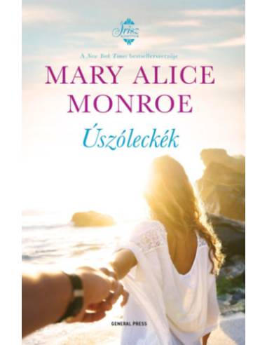 Úszóleckék