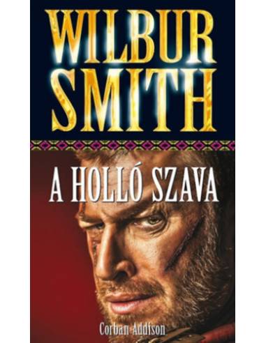 A Holló Szava