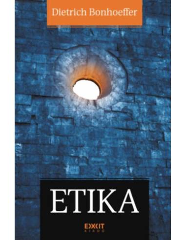 Etika