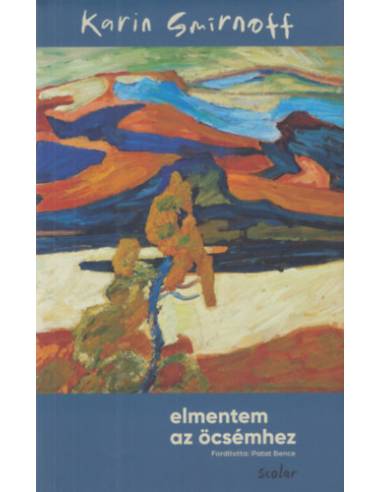 Elmentem az öcsémhez
