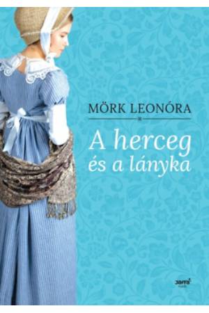 A herceg és a lányka