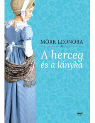 A herceg és a lányka
