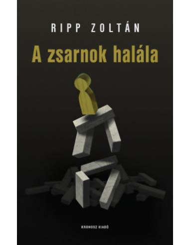 A zsarnok halála