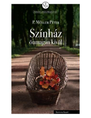 Színház önmagán kívül