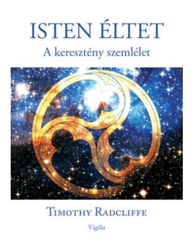 Isten éltet - A keresztény szemlélet