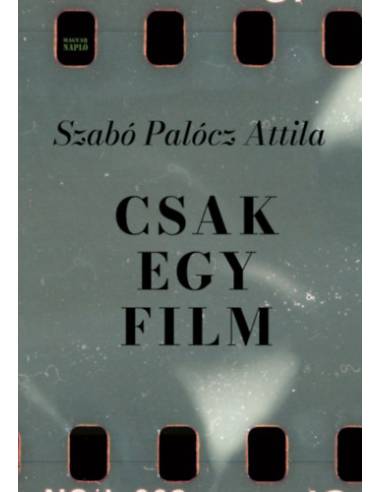 Csak egy film