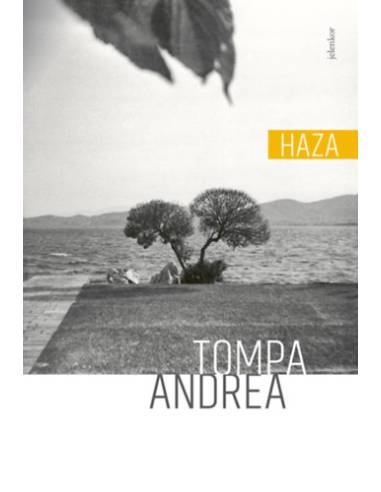 Haza