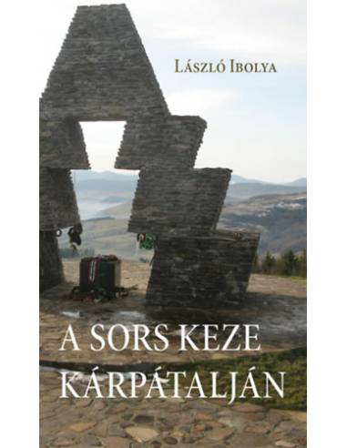 A sors keze Kárpátalján