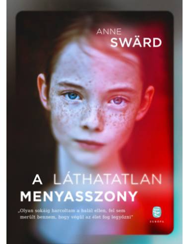 A láthatatlan menyasszony