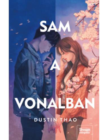 Sam a vonalban