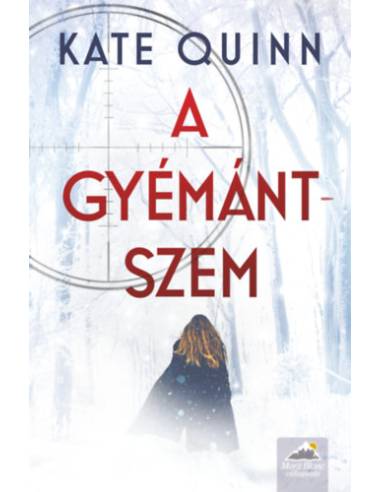 A gyémántszem