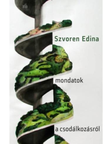 Mondatok a csodálkozásról