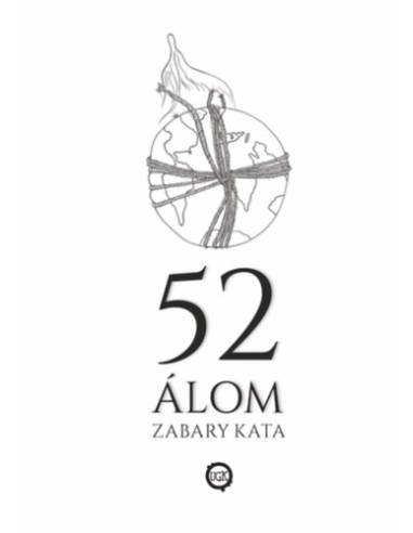 52 álom