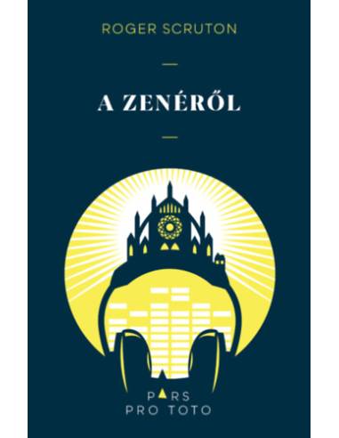A zenéről