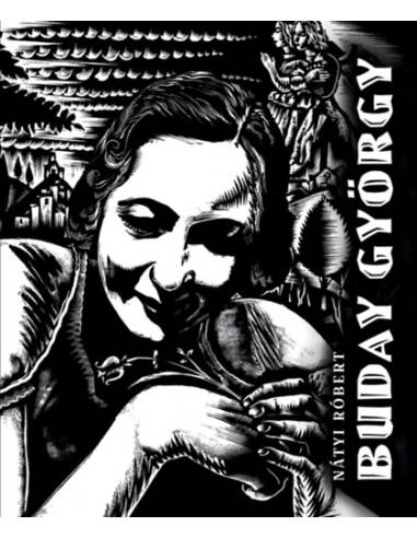 Buday György