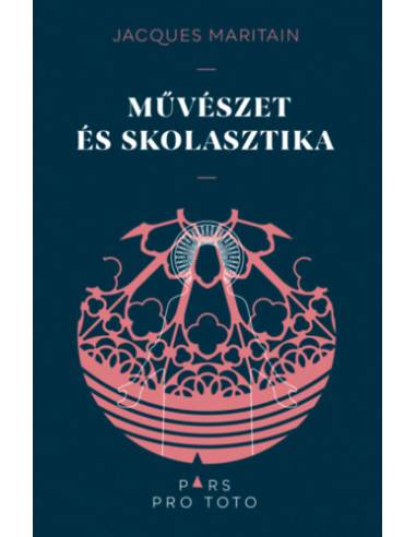 Művészet és skolasztika