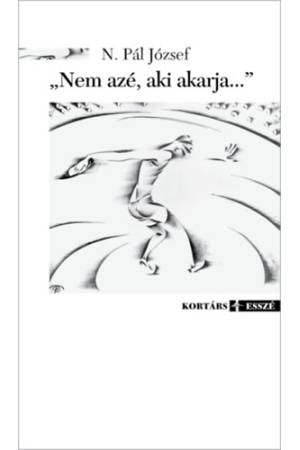 Nem azé, aki akarja... - Gondolatok a sportról és történetéről