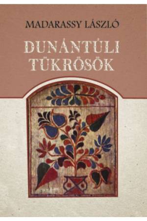 Dunántúli tükrösök