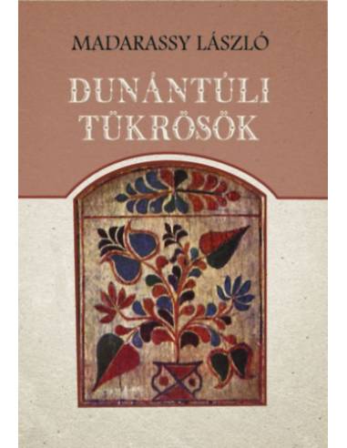 Dunántúli tükrösök