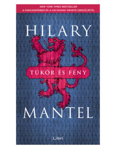 Tükör és fény