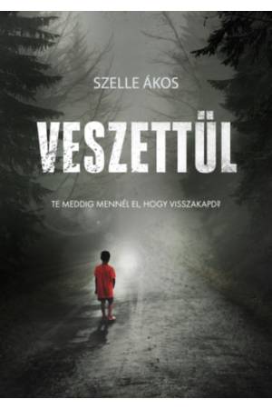 Veszettül