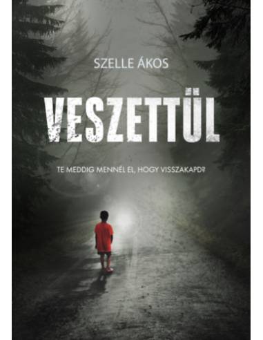Veszettül