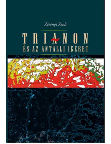 Trianon és az antalli ígéret