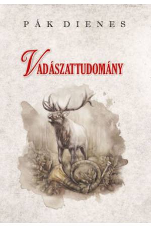Vadászattudomány