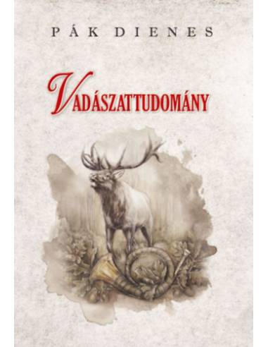 Vadászattudomány