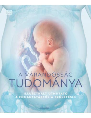 A várandósság tudománya