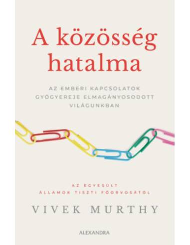 A közösség hatalma